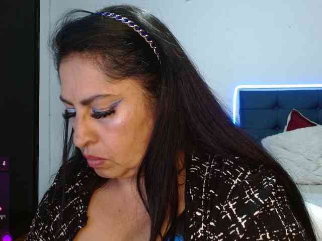 keyla01 webcam