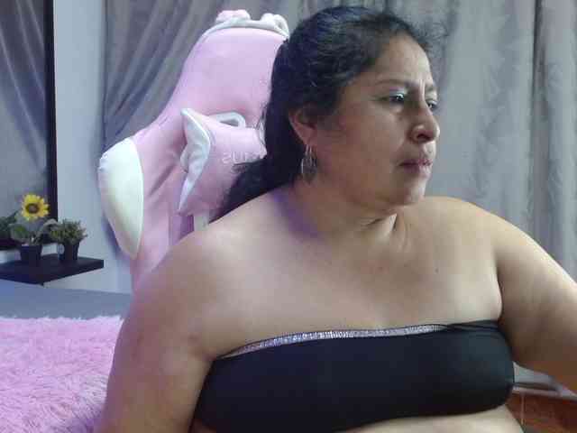 keyla01 webcam