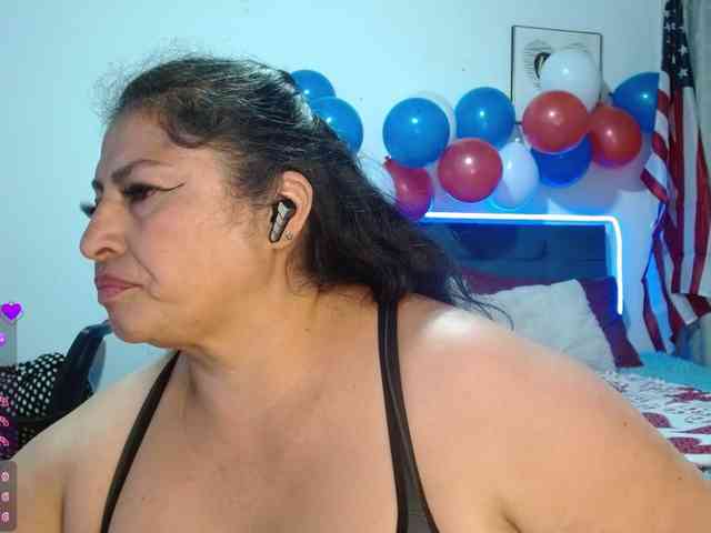 keyla01 webcam