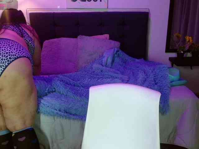 keyla01 webcam