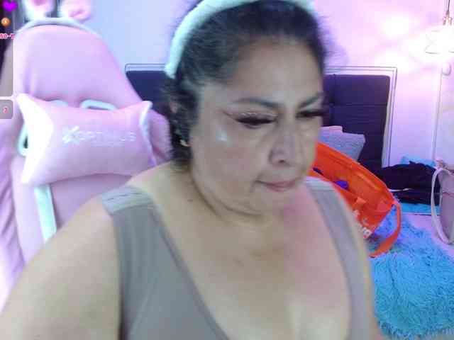 keyla01 keyla01