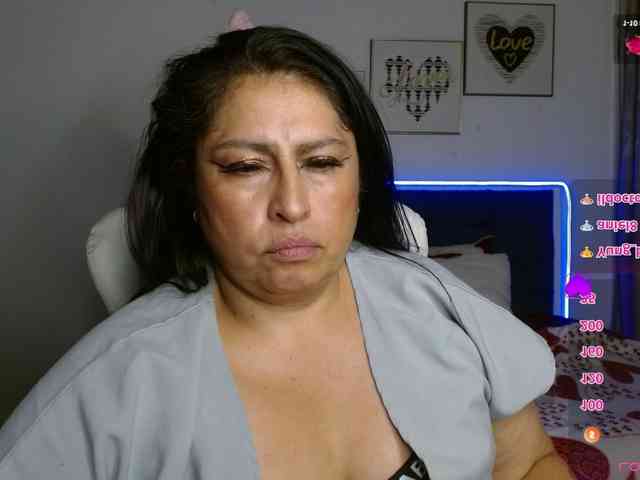 keyla01 webcam