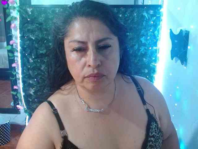 keyla01 webcam
