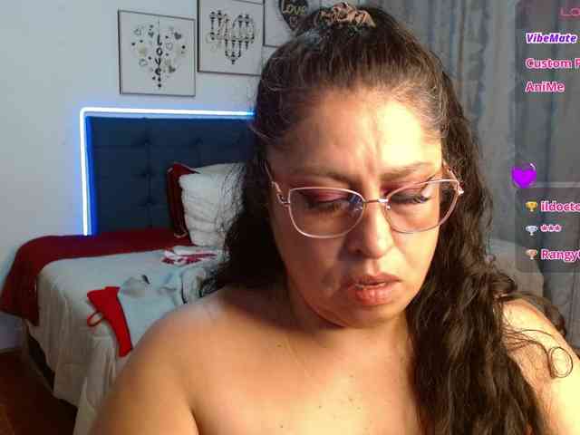 keyla01