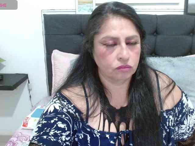 keyla01 webcam