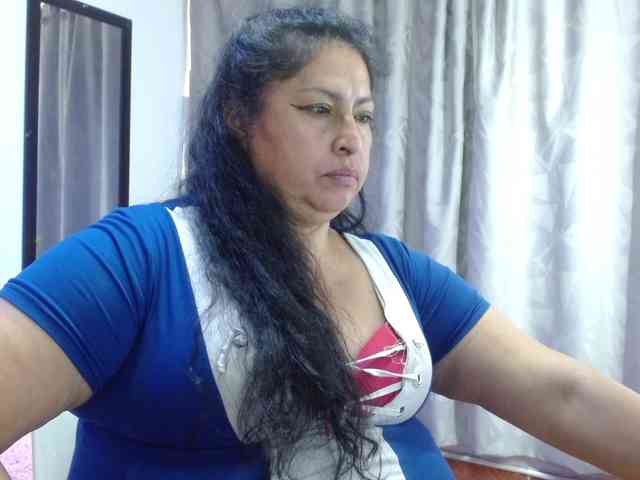 keyla01 Live Webcam on BongaCams