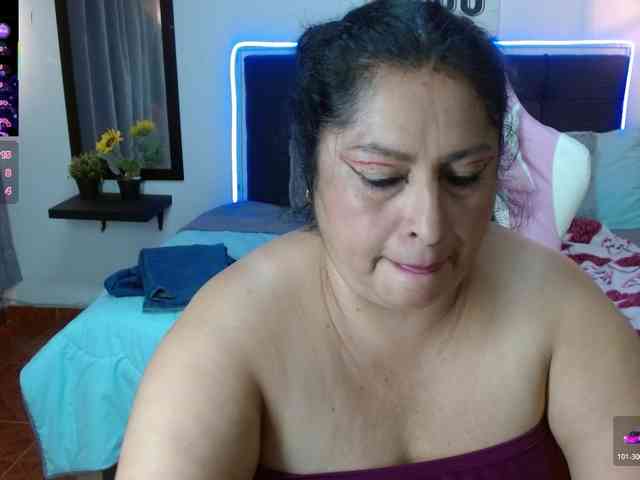 keyla01 webcam