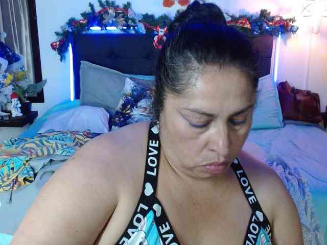 keyla01 webcam