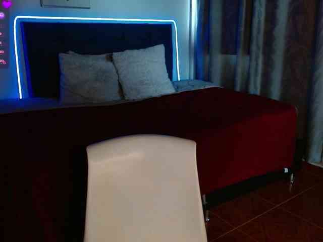 keyla01 webcam