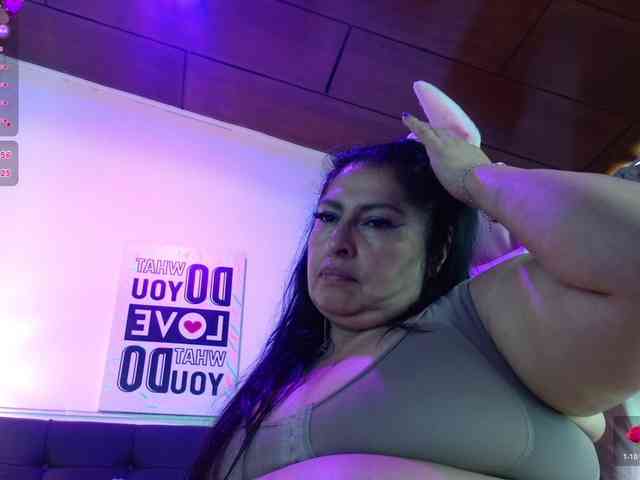 keyla01 webcam