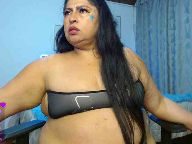 keyla01 webcam