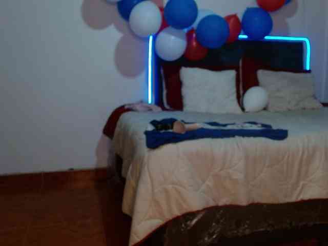 keyla01 webcam