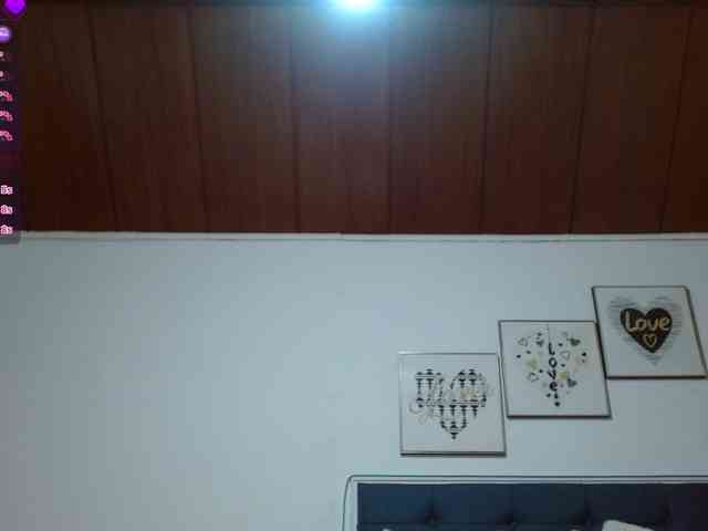 keyla01 webcam
