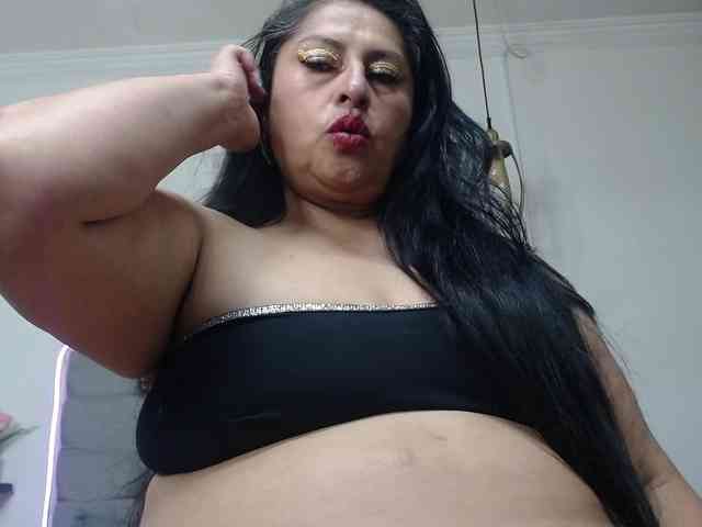 keyla01 webcam