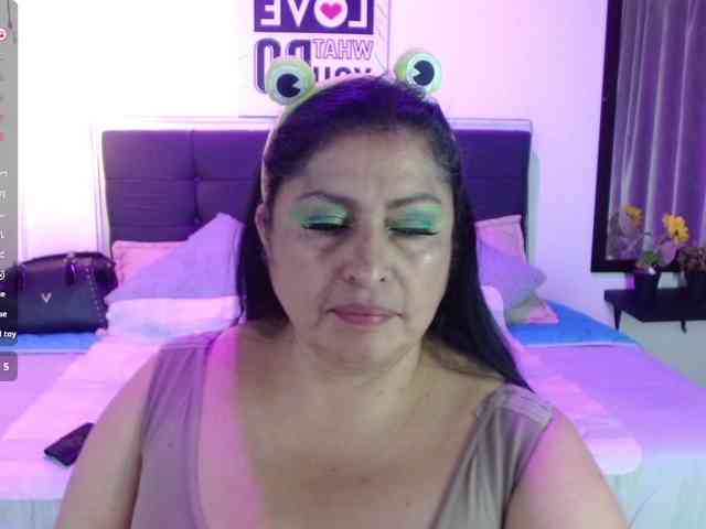 keyla01 webcam