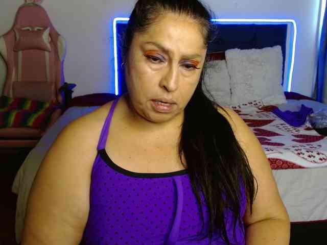 keyla01 webcam