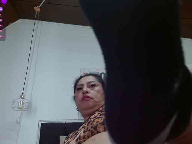 keyla01 webcam