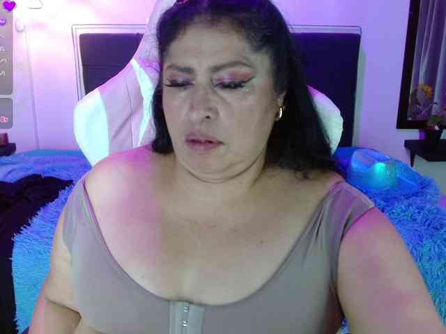 keyla01 webcam