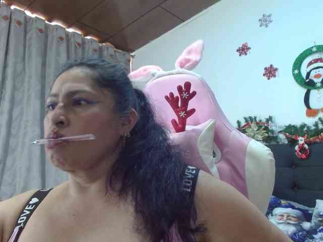 keyla01 webcam