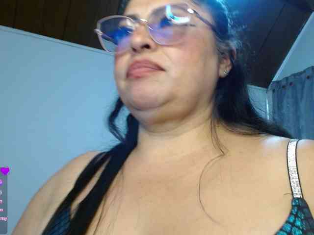 webcam random chat Keyla01