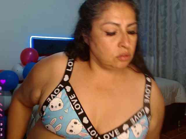 keyla01 webcam