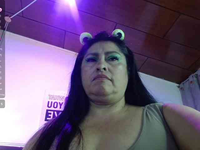 keyla01 webcam