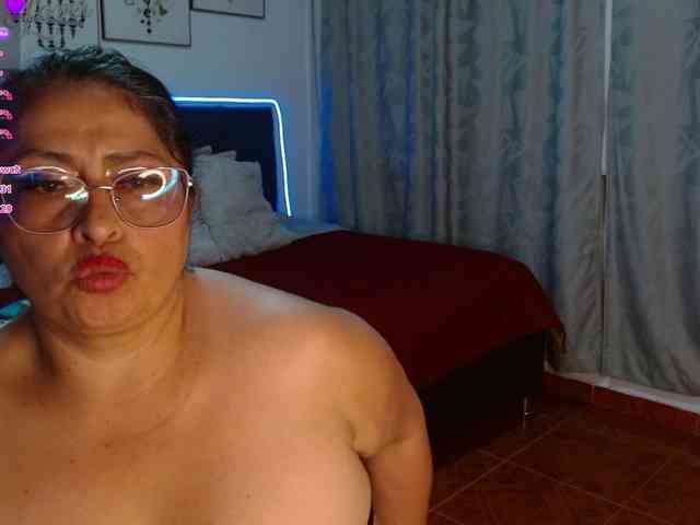 keyla01 webcam