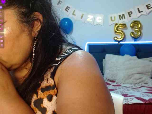 keyla01 webcam