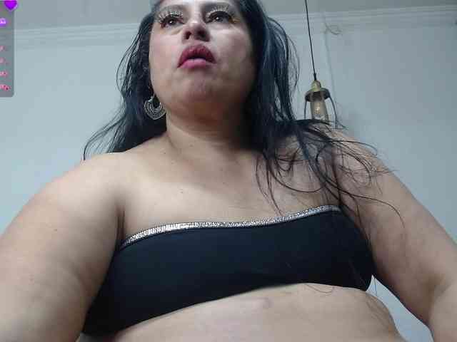 keyla01 webcam