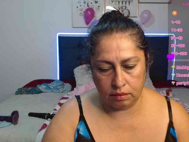 keyla01 webcam
