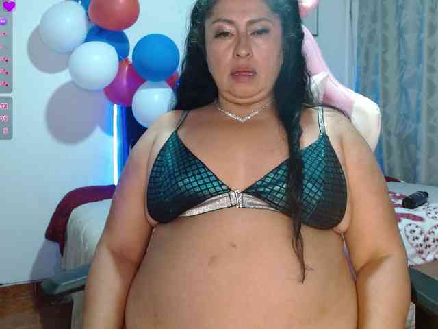keyla01 webcam