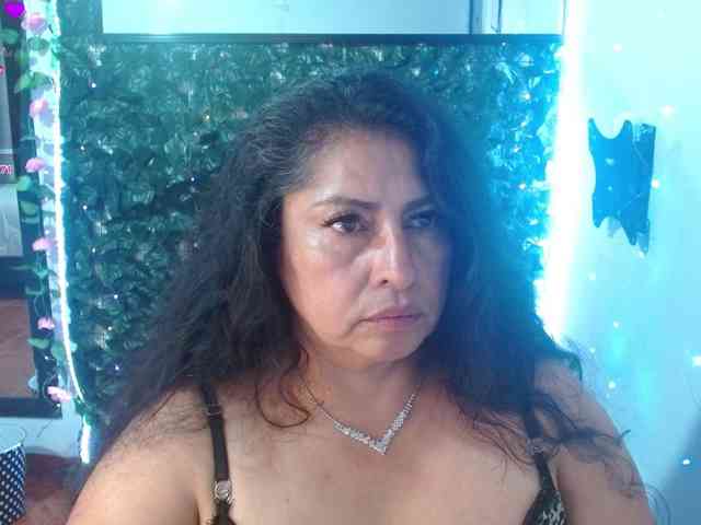 keyla01 webcam