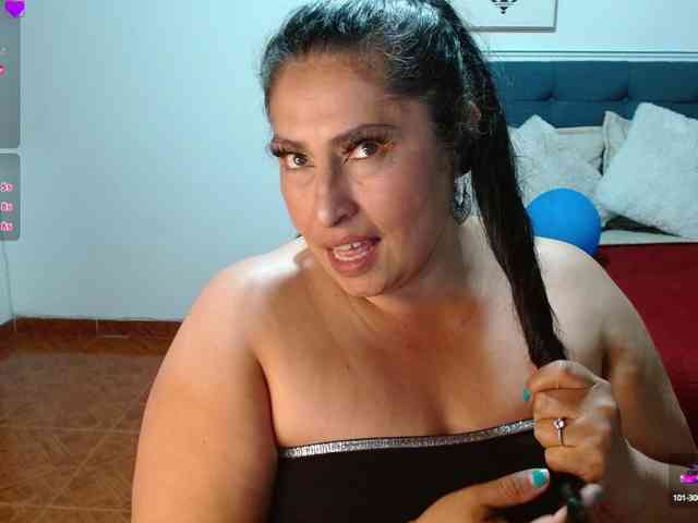 keyla01 webcam