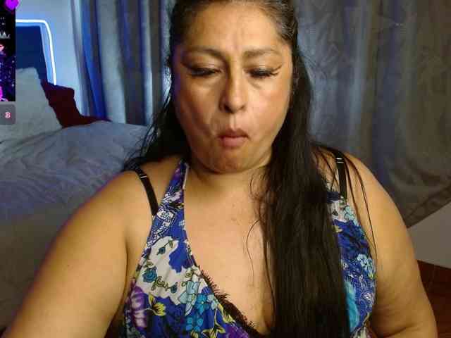 keyla01 webcam