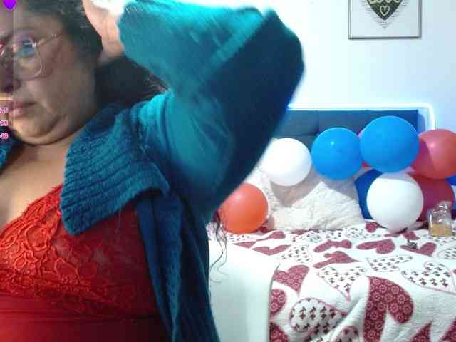 keyla01 webcam