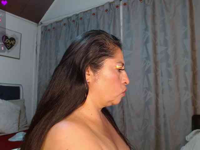 keyla01 webcam