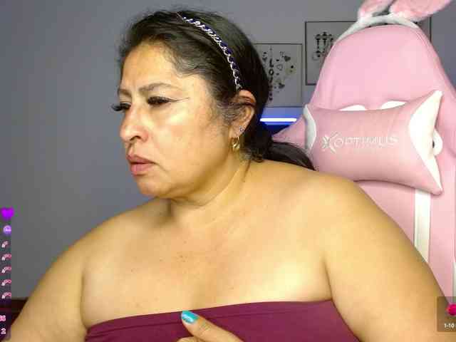 keyla01 webcam