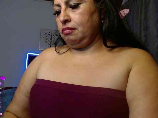keyla01 webcam