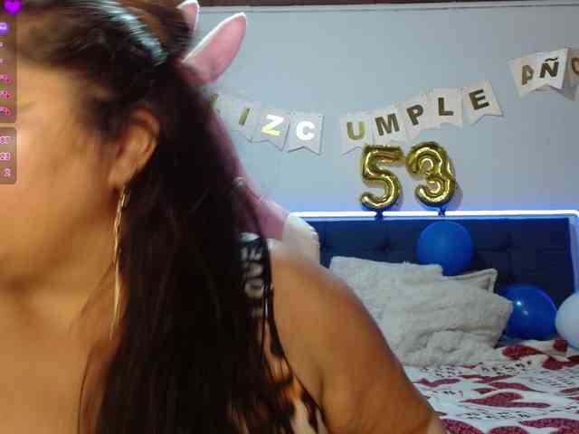 keyla01 webcam