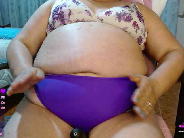 keyla01 webcam
