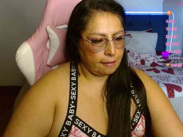 keyla01 webcam