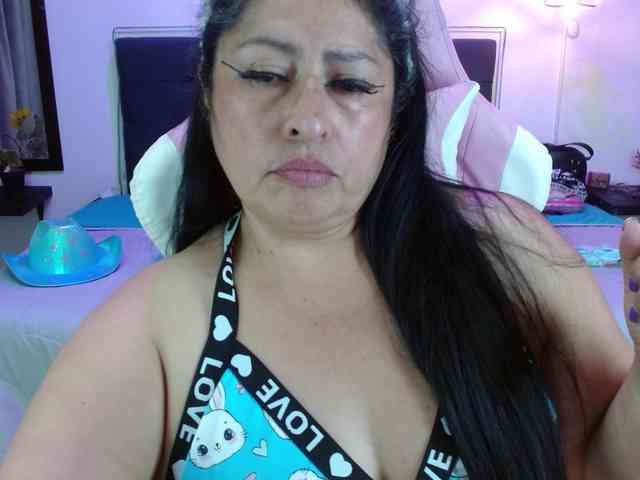 keyla01 webcam
