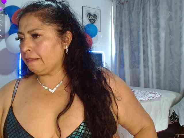 keyla01 webcam