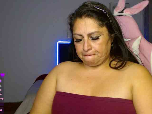 keyla01 webcam