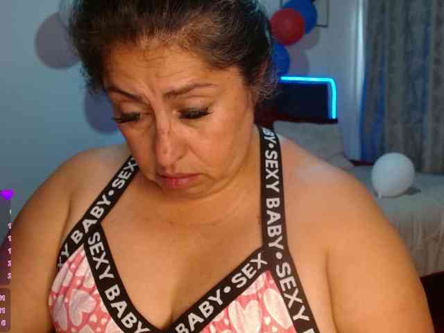 keyla01 webcam