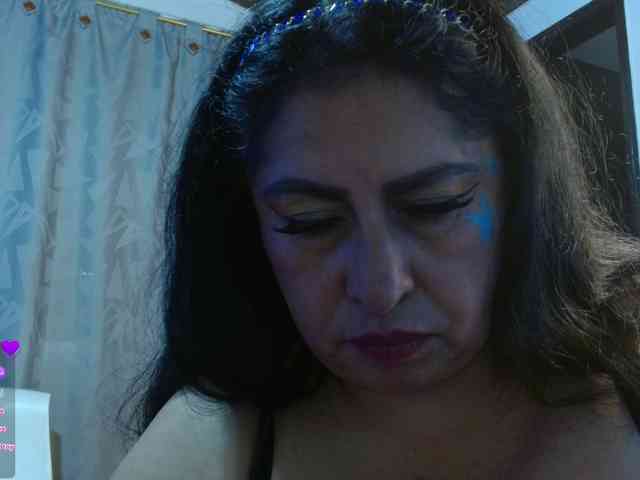 keyla01 webcam