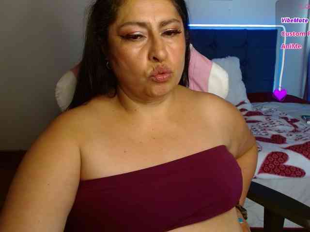 keyla01 webcam