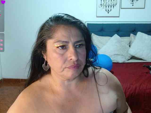 keyla01 webcam