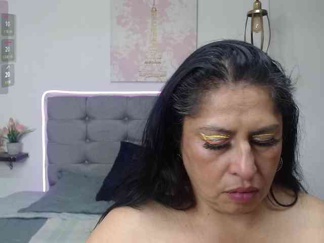 keyla01 webcam