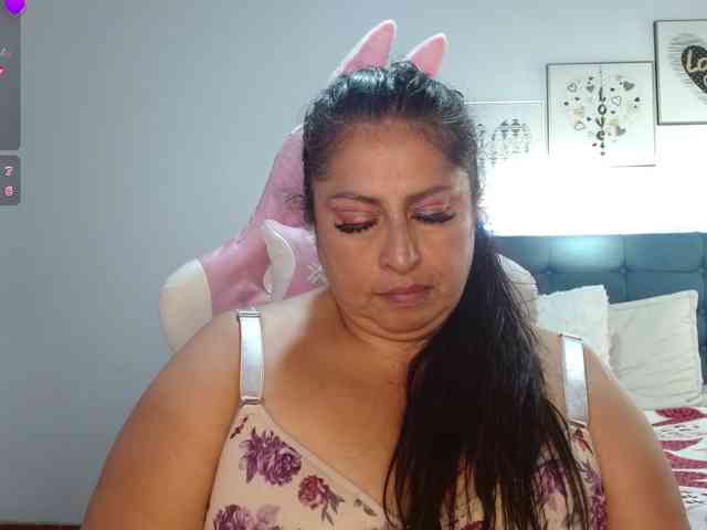 keyla01 webcam